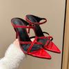 Scarpe da donna – Sandali