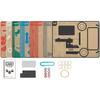Nintendo Labo (Nintendo Labo) Toy-Con 03: Drive Kit - Switch