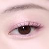 ETUDE Look At My Eyes Duo 2.3g