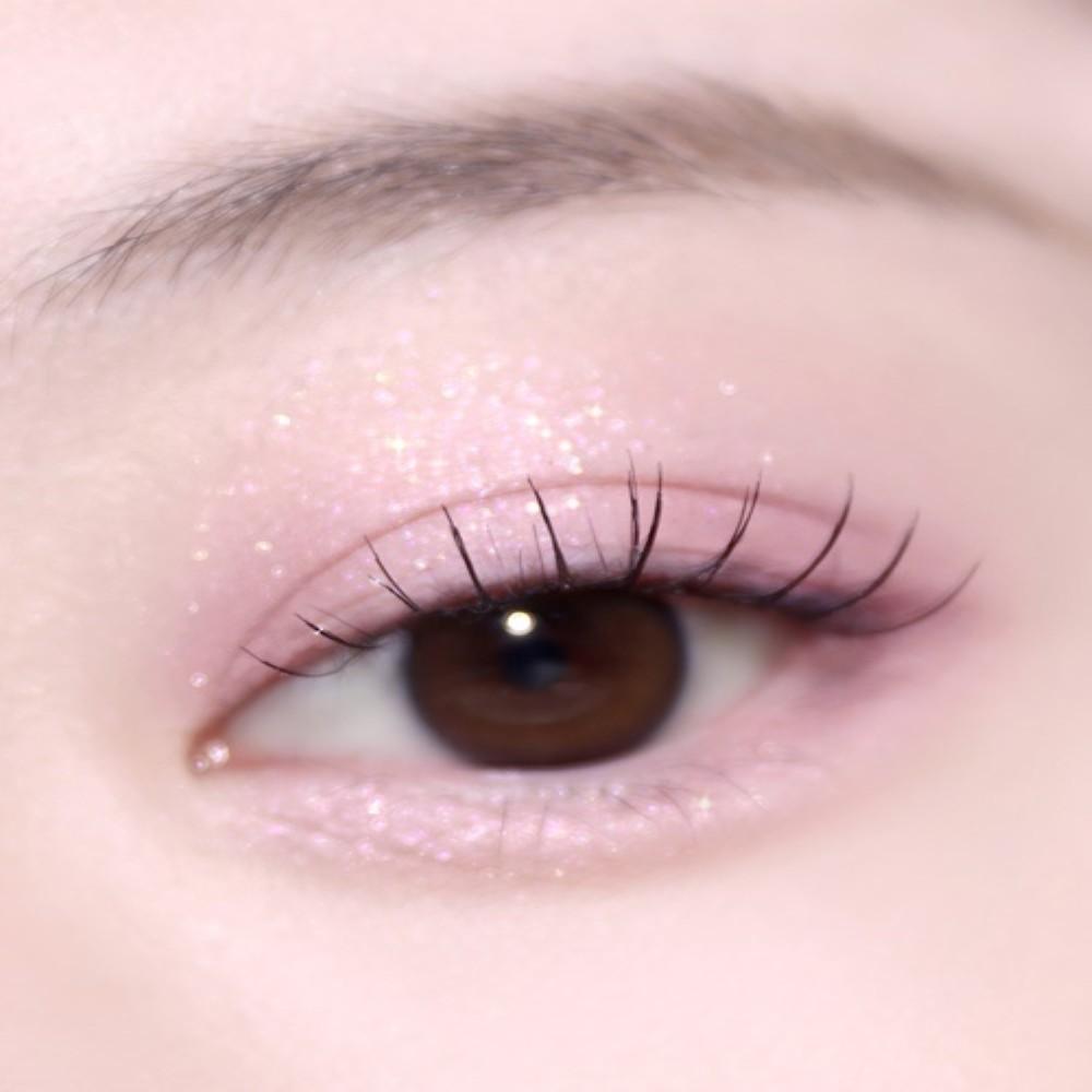 ETUDE Look At My Eyes Duo 2.3г