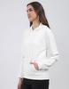 Monte Carlo Women's Regular Fit Top