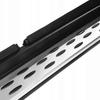 Side Steps Running Boards Sides Mercedes Glc X253 C253