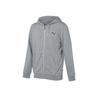 Puma Hoodie 847219