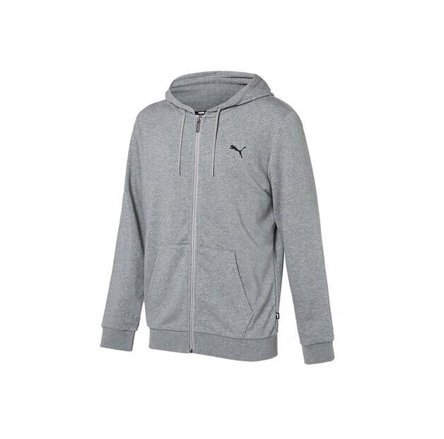 Толстовка Puma 847219 EU S