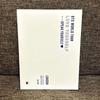 [USED] BTS Love Yourself London Blu-ray Japanese Version