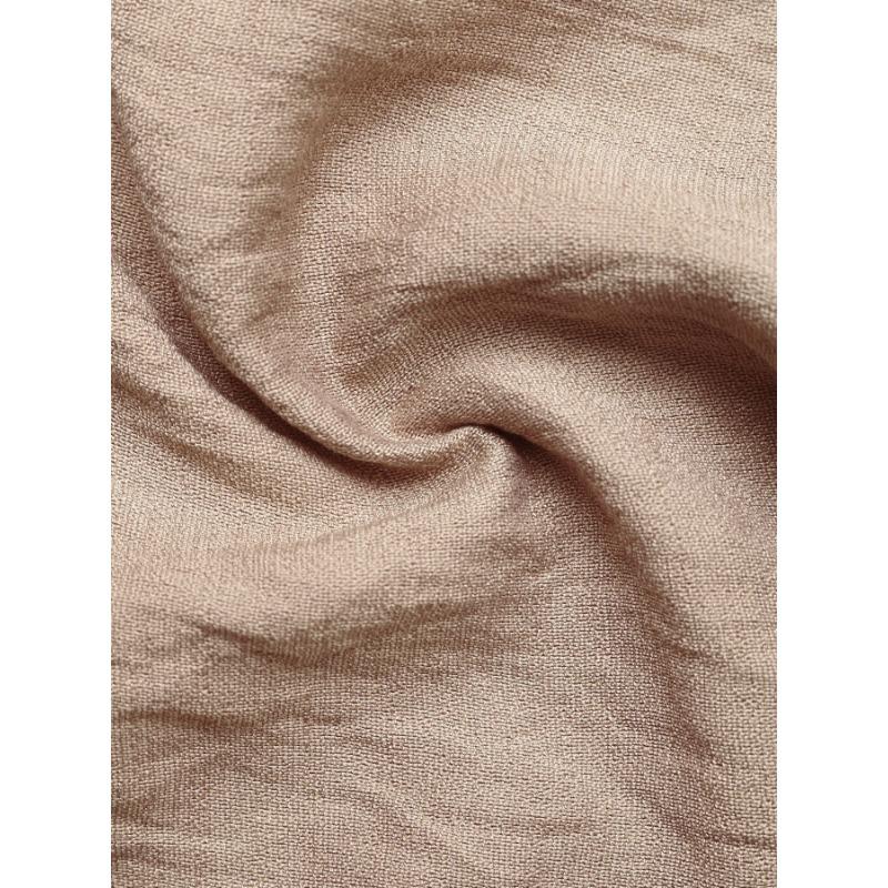 Damen Sommer Premium Ärmelloses Träger-Top Weste Shorts Set Lässig Zweiteilig