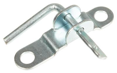 Choke Lever Loncin Lc185Fds Replacement 171470005-T222 Original Part 171470005-0001
