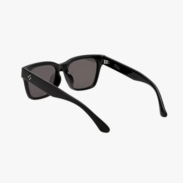 Sunglasses (FLS7447 BLACK 55)