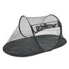Pet Enclosure Tent Portable Breathable Foldable Outside Cat Enclosure Tent for Outdoor Travel