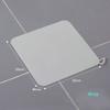 Odor Preventer Toilet Deodorant Insect Kitchen Seal Silicone Floor Drain Deodorant Cover Sewer Proof Cover
