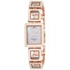 Anne Clark Watch AA-1030-17PG Gold