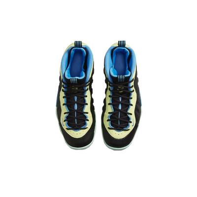 Băieţi – Adidași pentru băieți