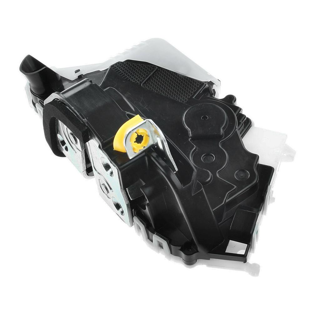 Front Right Passenger Door Lock Actuator For Toyota 07-16 Yaris 07-14 FJ Cruiser