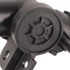 Radiator Coolant Filler Neck Prevent Antifreeze Leakage Black Plastic 21517 JP00A Replacement for Quest