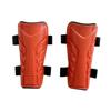 1Pair Soccer Shin Guards Pads For Kids Football Shin Pads Leg Sleeves Soccer Shin Pads Kids Knee Support 1