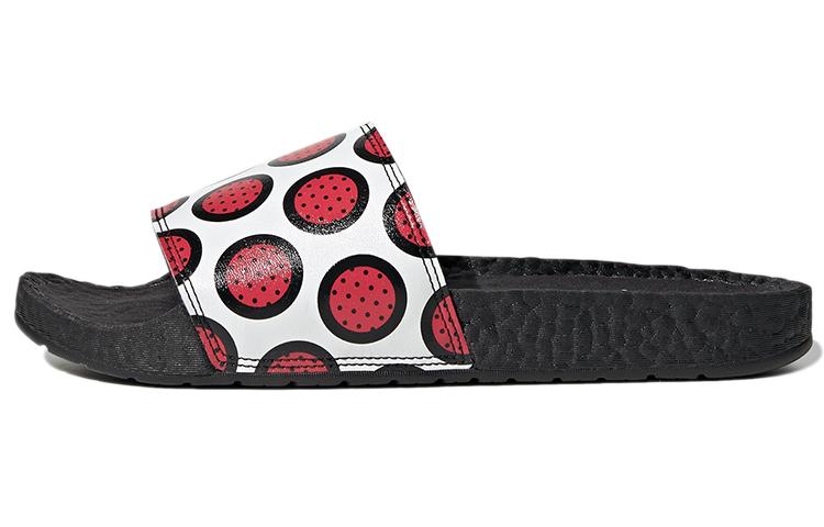 Adidas Adilette Boost Slide  Pop Art  GY5351 42