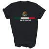 Mexico Mexican Flag Independence Day Pride Unisex Shirt Gift