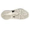 AdiFOM Climacool Adidas Originals 'Weiß Schwarz' IF3909