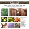 3x Hair Eseential Oil for Hair Growth, Natural Anti Hair Loss Treatment  Against Hair-Thinning, Hair Regrowth Serum for Men Women
