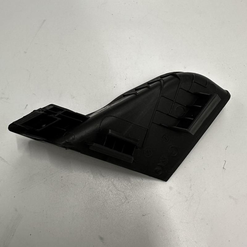Cowl Side Cover Left Right Side For Hyundai 2017 Elantra AD 86153-F2000 86153F2000 left