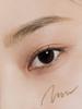 CHIPE Drawing Soft Thin Eyebrow 0.07g