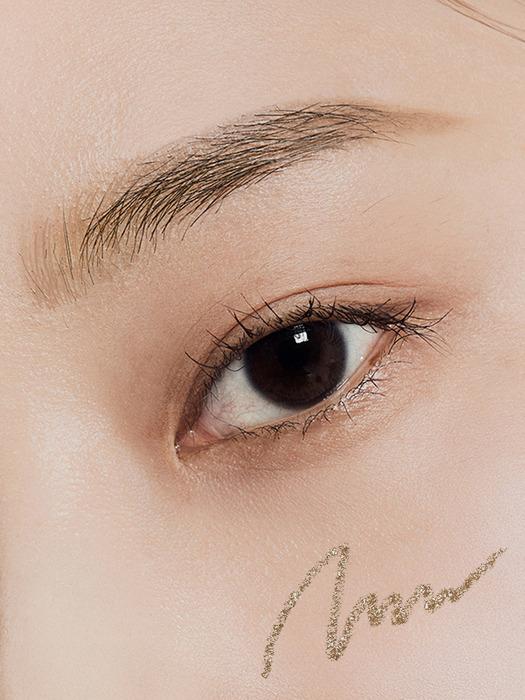 CHIPE Drawing Soft Thin Eyebrow 0.07g