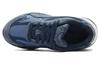 PUMA Teveris Nitro Worn Out 'Deep Dive' 390033-02