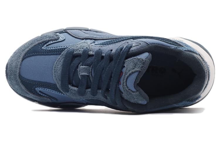 PUMA Teveris Nitro Worn Out 'Deep Dive' 390033-02