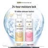 Olay Hydrating Coconut Milk Body Wash