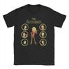 Crazy Buffy and the Scooby Gang Buffy the Vampire Slayer TShirt Unisex WOMEN 100 Cotton T Shirt  Short Sleeve Tees Party Tops