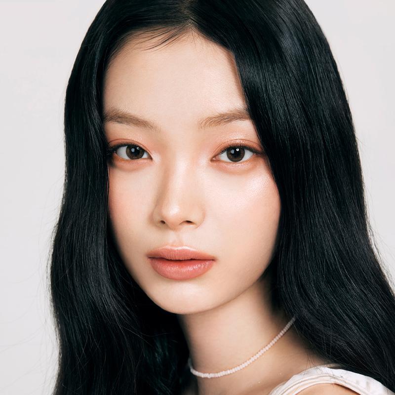 [TIRTIR] Prism Highlighter Duo 7g