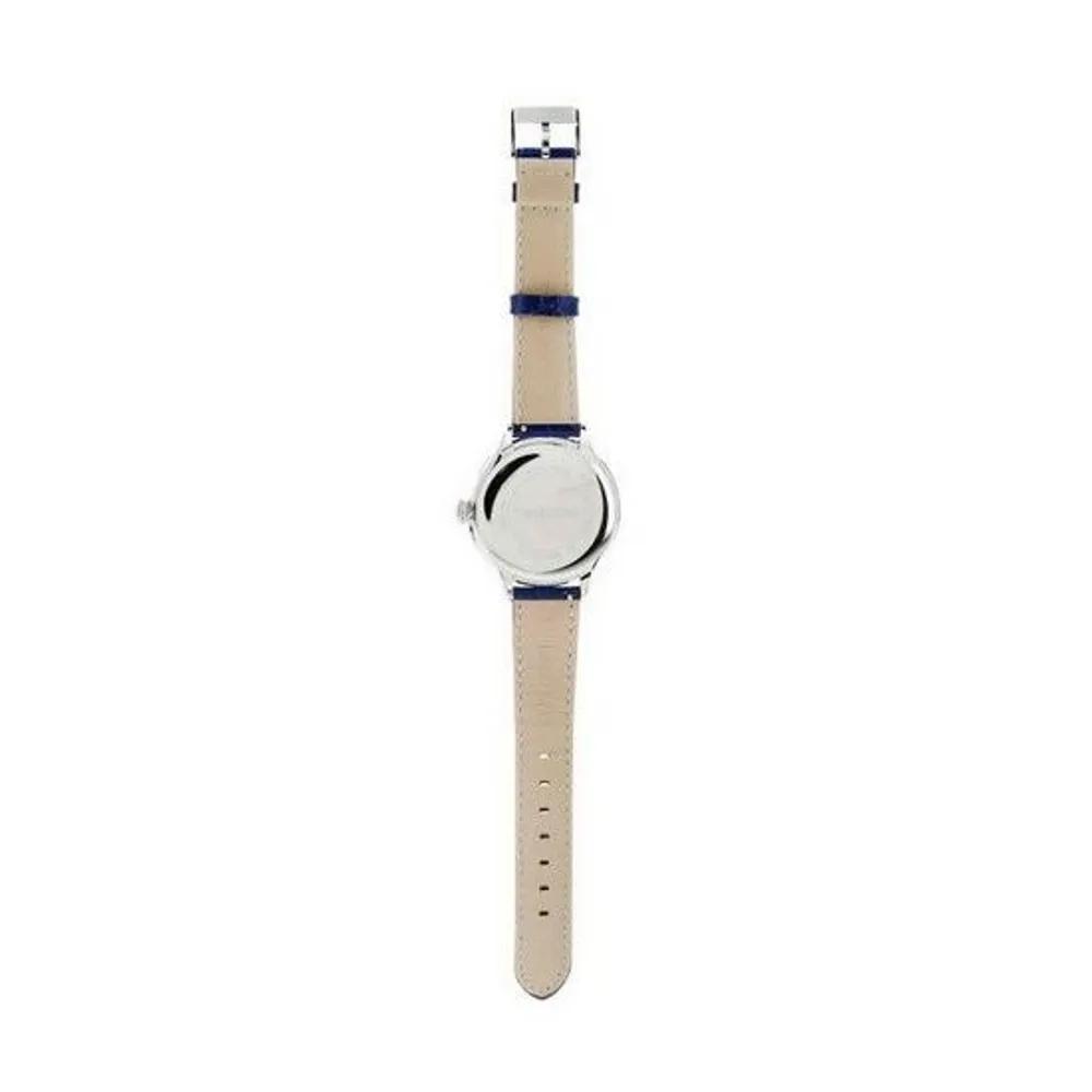 MUST IT_ 5677494 Women's Watch