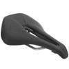 GUB Hollow Bike Seat Mountain Bike Cycling Breathable WearResistant Road Bike Bicycle Seat