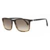 BOSS 1434 S Ex4 Ha Men SunglaSSeS