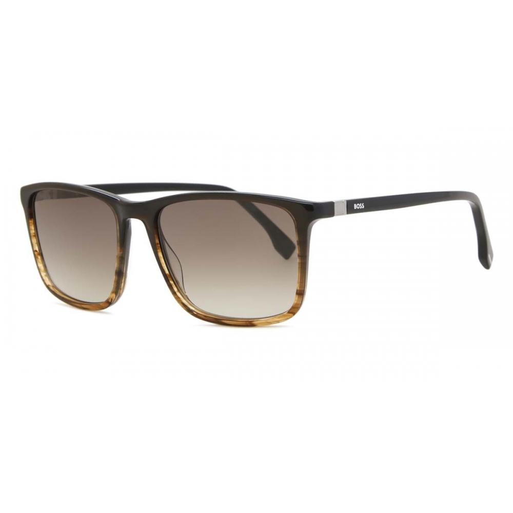 BOSS 1434 S Ex4 Ha Men SunglaSSeS