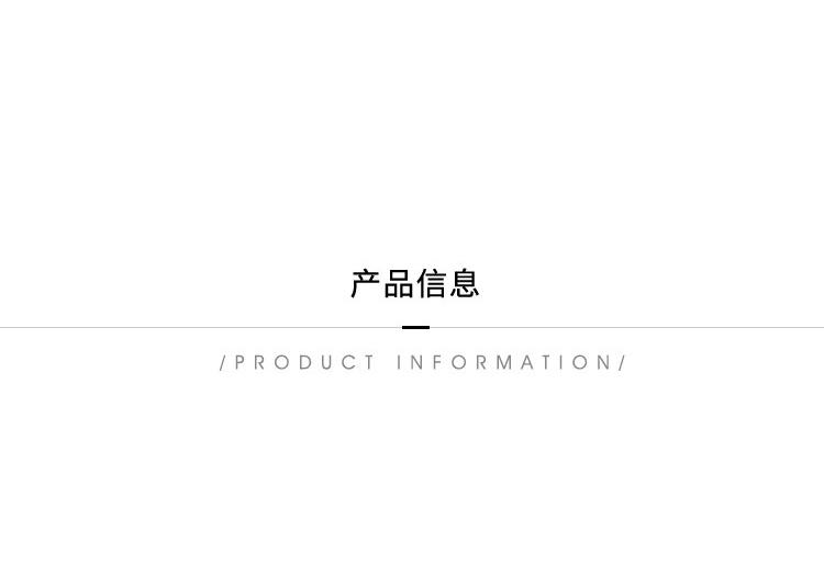 [3D Carving] Spring and Summer Round Neck Loose Slimming Solid Color Silk Flower Luo Guan Le Crepe Short Sleeved T-shirt for Women
