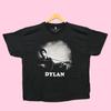 Topp – T-shirts