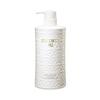 KOSE COSME DECORTE AQ Repair Volume Šampon 600ml