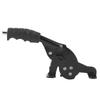 Universal Right Front Handle Parking Brake Lever Kit Fit For Kart Atv Motorbike