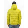 Best Italian Brand (bib) Jacket Norin