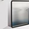 Anti Oil Splatter Shield Guard Kitchen Counter Floor Helps