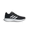 (w) Duramo 10 Core Black Cloud White