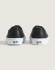 VN000EGABPB VN000EGABPB Vans Authentic Black True White (Men's)