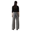 Levis Womens/Ladies Out And About Baggy Jeans