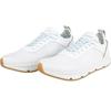Columbia Summertide Women's Sneakers