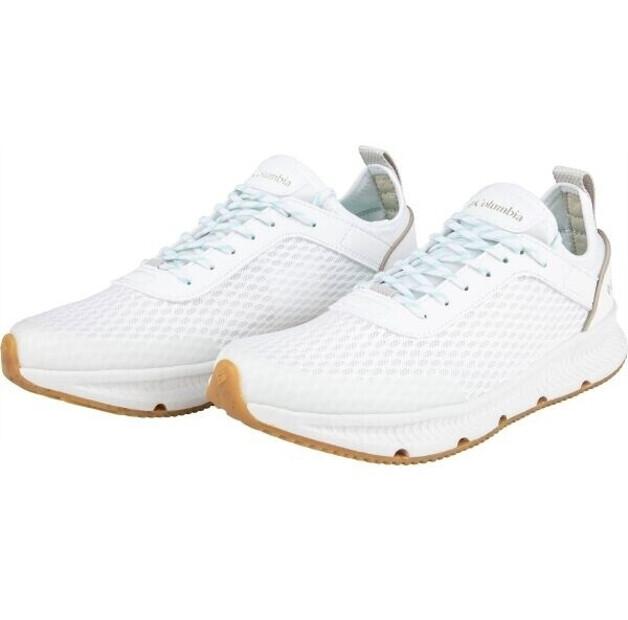Columbia Summertide Women's Sneakers