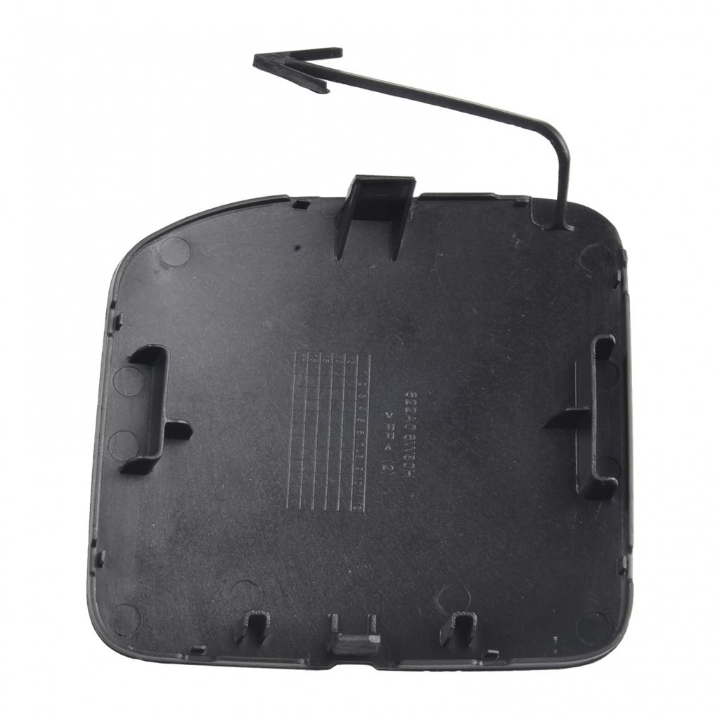 Cover Cap Motors Accessories 2015-2016 622A0-6W80H Bumpers Parts