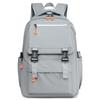 Vanaheimr 14-inch Waterproof Business Laptop Backpack