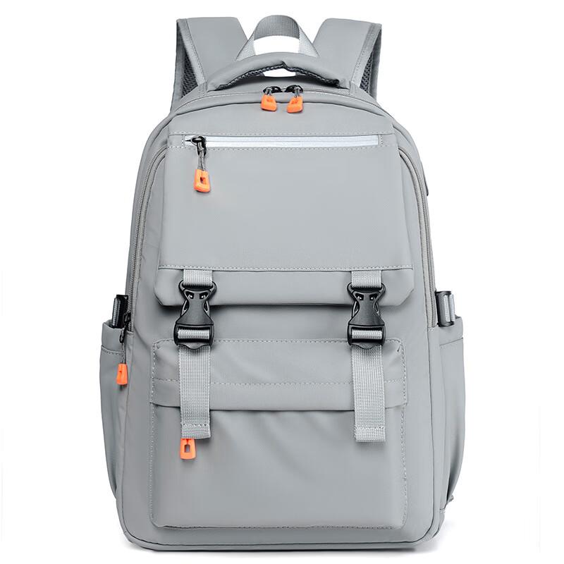 Vanaheimr 14-inch Waterproof Business Laptop Backpack