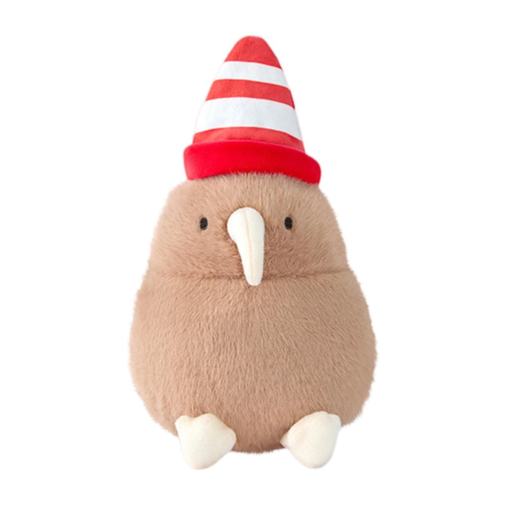 Plush Stuffed Toys Soft Throw Pillow Decorations, Kids Birthday Party Preferred Gift For Holidays, Birthdays